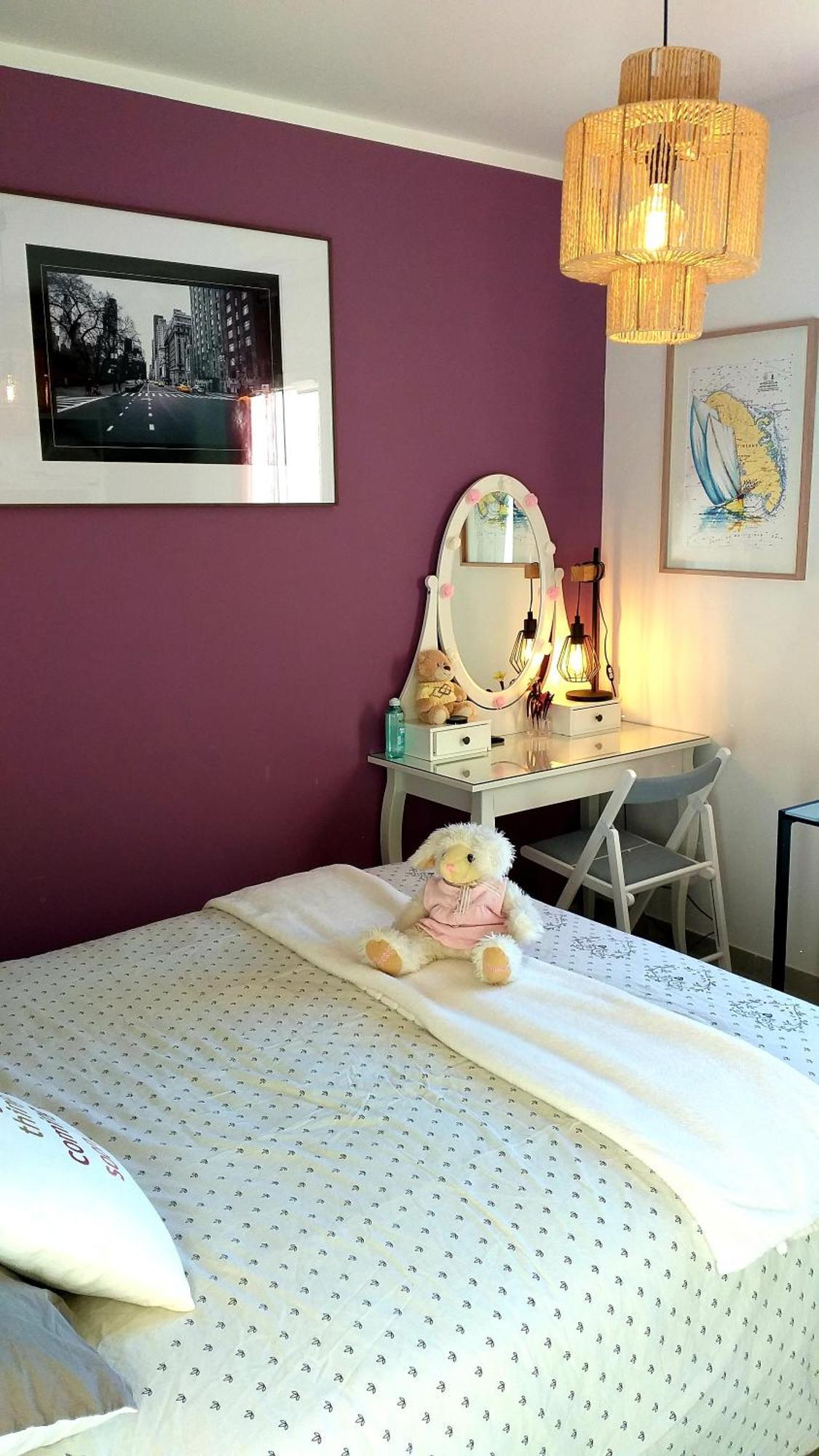 Chambre Dans Maison, Pres De La Mer, De L'Espagne, Des Montagnes Pezilla-la-Riviere Luaran gambar