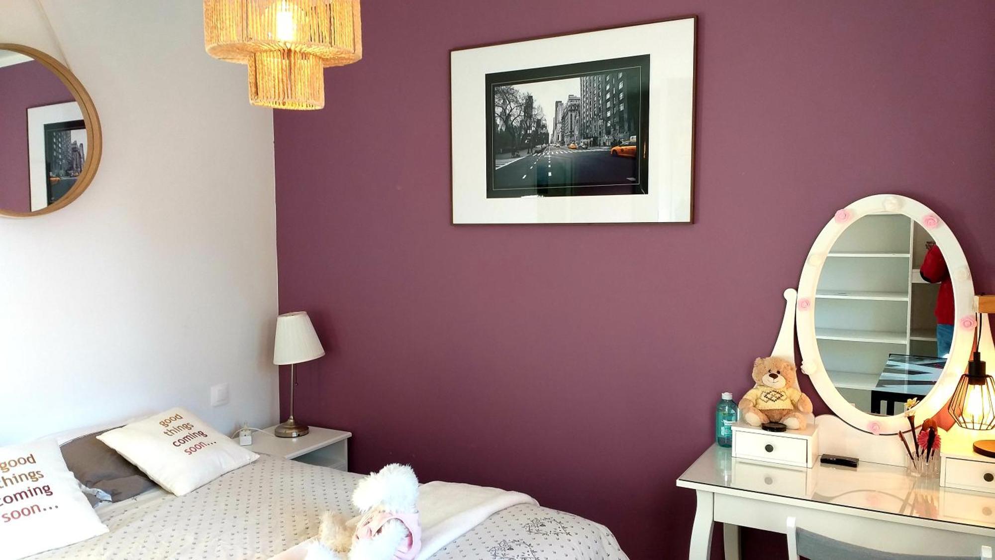 Chambre Dans Maison, Pres De La Mer, De L'Espagne, Des Montagnes Pezilla-la-Riviere Luaran gambar